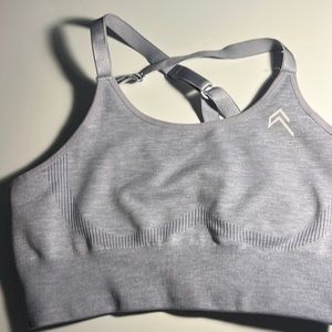 Oner Active Classic Seamless Sports Bra